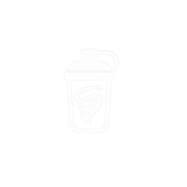 SpinShaker